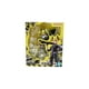thumbnail image 4 of Bandai SH Figuarts Kikoru Shinomiya - Kaiju No. 8, 4 of 4
