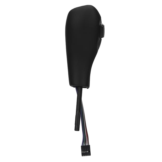 LED Gear Knob with Indicator for E90 E91 E92 E84 E89