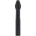 thumbnail image 2 of Ricoh Theta V 4k 360 Spherical Camera Ricoh 910725, 2 of 8