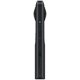 thumbnail image 2 of Ricoh Theta V 4k 360 Spherical Camera Ricoh 910725, 2 of 8