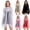 White, variant on Womens Sheer Mesh Hooded Cape Cloak Tie Front Tulle Poncho Gothic Witch Costume for Halloween Party Rave Cosplay Dress Cover Up, Pink, S