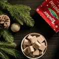 thumbnail image 5 of Quadratini Cinnamon, Bite-size Wafer Cookie, 8.82 oz, pack of 6, 5 of 6