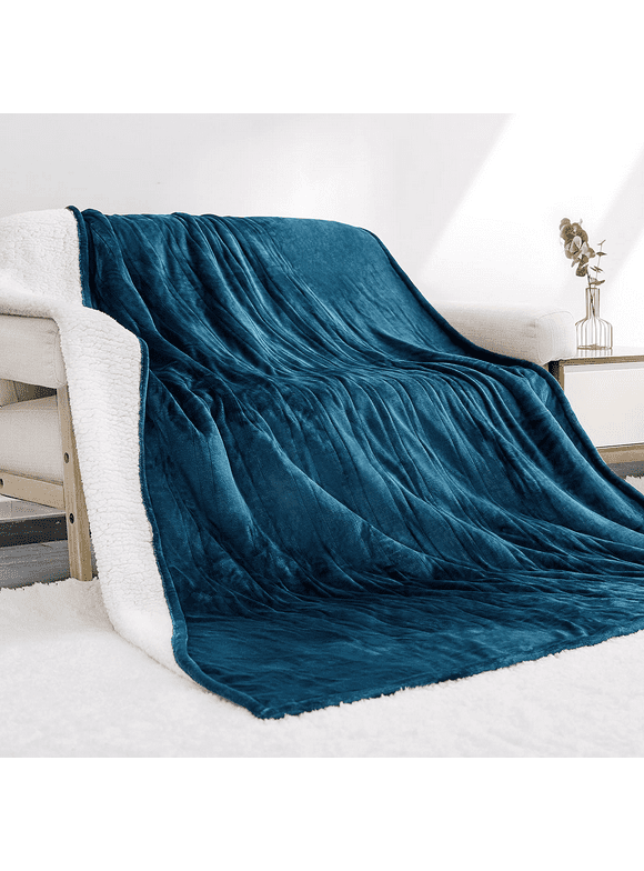 Twin Electric Blankets in Electric Blankets