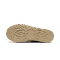 thumbnail image 6 of UGG MENS Tasman Taz Sash "Multicolor" 1144094 MULT 1144094 MULT from Stadium Goods, 6 of 8