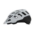 thumbnail image 3 of Casco Montaña Radix Blanco/Negro Mate Resistente Giro Mediano, 3 of 4