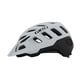 thumbnail image 3 of Casco Montaña Radix Blanco/Negro Mate Resistente Giro Mediano, 3 of 4