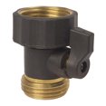 thumbnail image 1 of HOSE SHUT OFF, 1 of 1