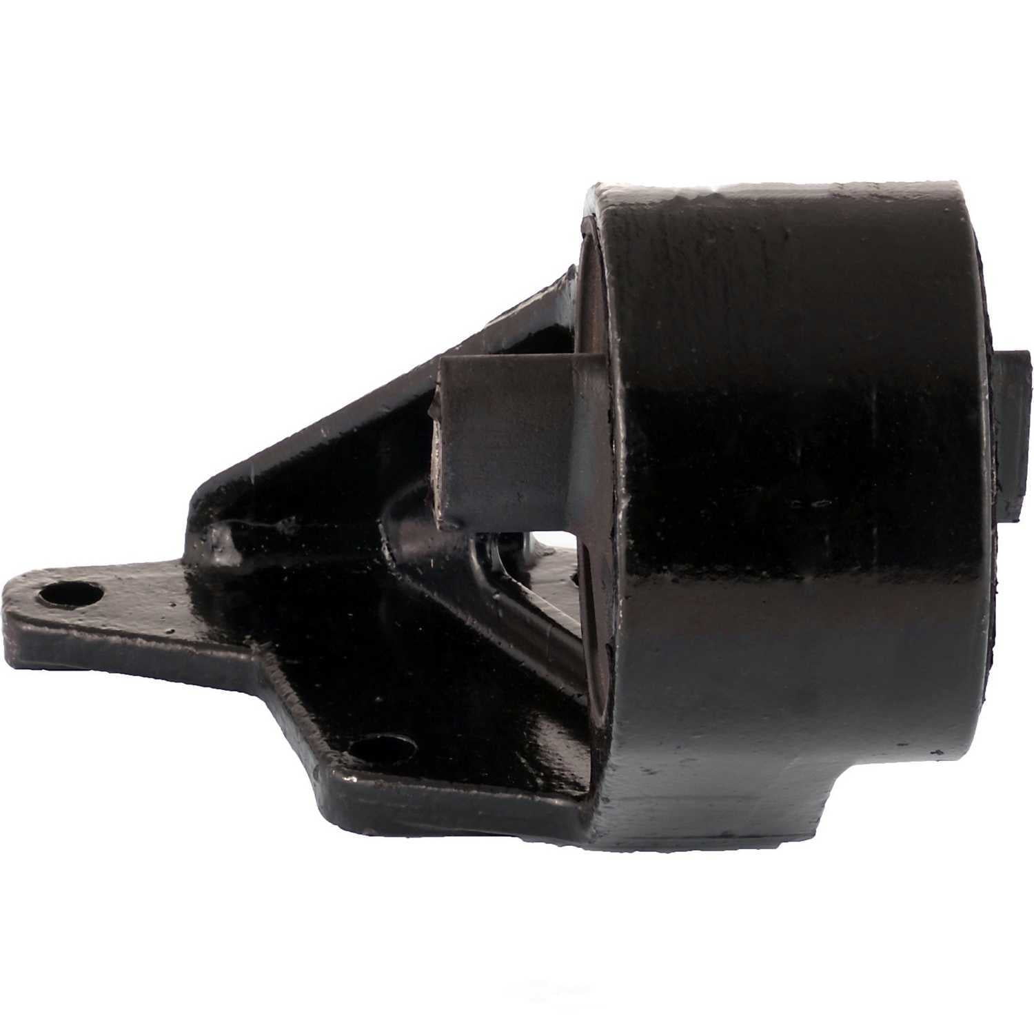 Engine Mount Front Left Pioneer 601185