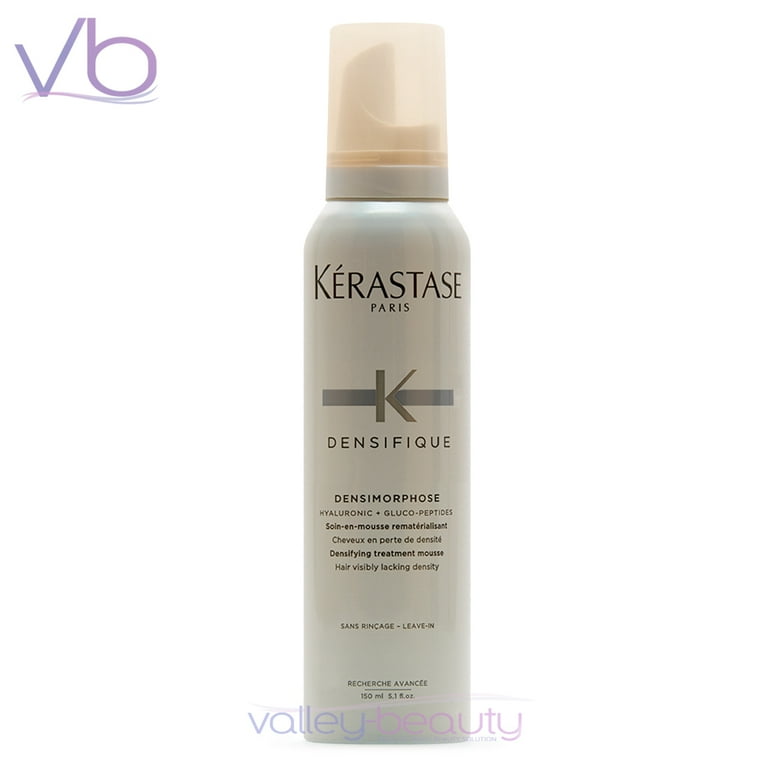 Kerastase outlets Reflection Bundle