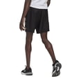 thumbnail image 3 of SHORT ADIDAS HOMBRE LOGO NEGRO TRAINNING negro 00L, 3 of 5