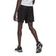 thumbnail image 3 of SHORT ADIDAS HOMBRE LOGO NEGRO TRAINNING negro 00L, 3 of 5