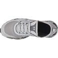 thumbnail image 6 of UA Micro G Kilchis Camo Fishing Shoes, 6 of 6