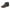 Black, variant on Ankle Boots for Women Flat Heel Side Zipper Fall Winter Outdoor Waterproof Short Booties Non Slip Round Toe Boots