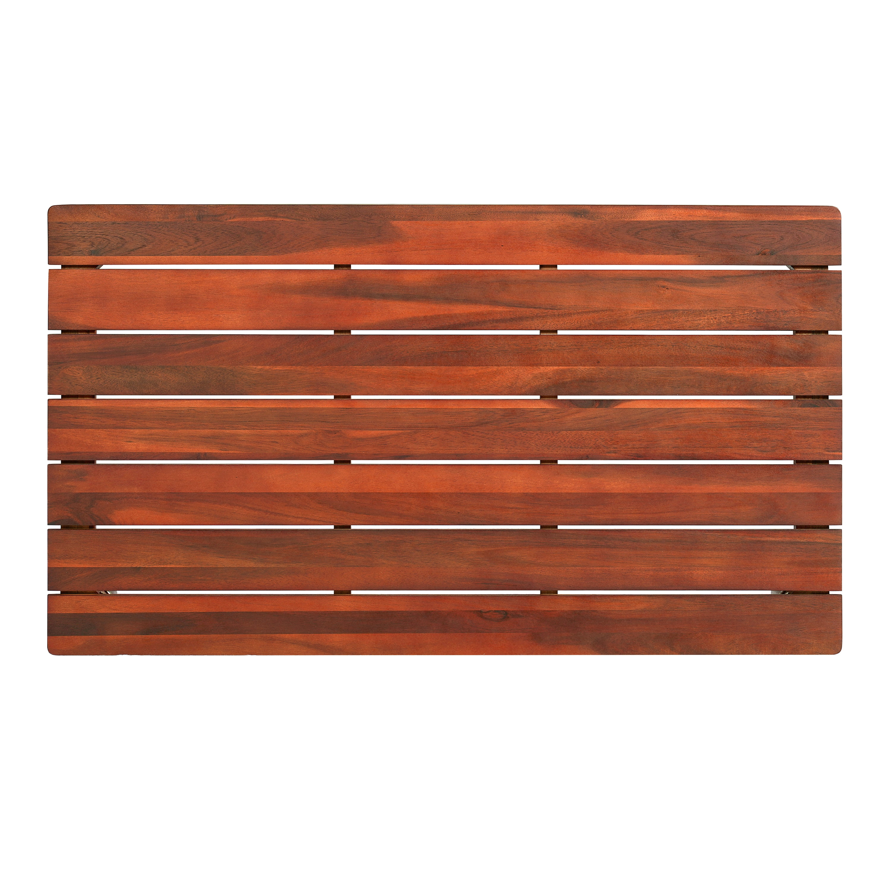 Coffee Table, Modern Accent Table for Living Room