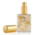 thumbnail image 2 of Perfume en aerosol The Sage Lifestyle Diamond Organic 59 ml/2 oz, 2 of 5