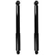thumbnail image 1 of Par de Amortiguadores Gas Np300 Frontier 2016 A 2020 Nissan Tra SYD ., 1 of 4