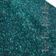 thumbnail image 3 of Balery teal sparkling Gorra de béisbol de tamaño ajustable para correr, entrenar y actividades al aire libre. Gorra de papá para todas las estaciones., 3 of 6