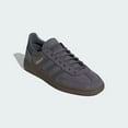 thumbnail image 4 of Ad-id-as Originals Handball Spezial JH5447 Grey Five / Grey Five / Carbon, 4 of 6