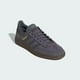 thumbnail image 4 of Ad-id-as Originals Handball Spezial JH5447 Grey Five / Grey Five / Carbon, 4 of 6