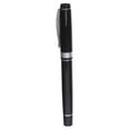 thumbnail image 4 of Milisten Assorted Color Fountain Pen Refillable Ink Pen for Writing and Office Use, 4 of 8
