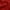 True Red, variant on Deconovo 100% Blackout Curtains for Bedroom, Thermal Insulated, 2 Panels, 52"x63", Pure White