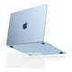 thumbnail image 1 of Funda MOSISO compatible con MacBook Air de 15 pulgadas 2023-2025, 1 of 6