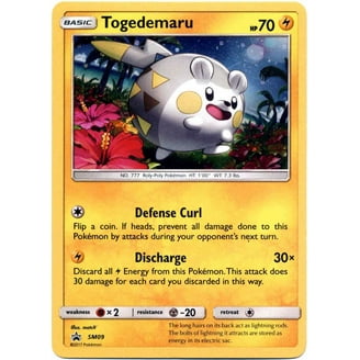 Pokemon Promo Holo Rare Rare Holo Froakie XY03 - Walmart.com