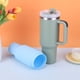 thumbnail image 2 of Forro Botella Verano para Interior 40oz, 2 of 9