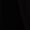Black Onyx, variant on Women's Plus Size One-Shoulder Draped Maxi Dress