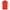 Red, variant on FUNUONY Fleece Vest Lapel Sleeveless Pockets Zipper Placket Mesh Outdoor Vest Color Work Waistcoat High Visibility Vest Winter Coats for Women Cropped Cardigan for Women Black L