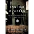 thumbnail image 4 of Le Monstre Anglais, Ou, les Transactions Mélancoliques de William Ablass, 4 of 5