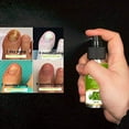 thumbnail image 4 of Essential Oil of Oregano -  Non GMO, Oregano Oil - Best Carvacrol Oregano Extract - New Atomizer 2Oz Large 100% Pure Undiluted, 60ml, 4 of 8