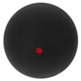 thumbnail image 4 of GARVALON 1Pack Squash Ball for Racket Ball Enthusiasts in Personal and Group Training, 4 of 8