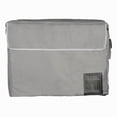 thumbnail image 1 of Whynter FM-45G Sac de Transport, 1 of 3
