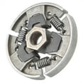 thumbnail image 4 of Saw  Swing Block, Efficient Simple Saw  Carrier  Wear Resistant Metal  For, 4 of 8