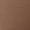Coffee, variant on ,Women's Front Hook Closure Bandeau Non- Push up Tube Top Support Seamless Bandeau Bra for Suspender Skirt Coffee XL