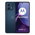 thumbnail image 1 of Smartphone Motorola Moto G84 5G 256GB Negro Desbloqueado, 1 of 4