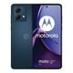 thumbnail image 1 of Smartphone Motorola Moto G84 5G 256GB Negro Desbloqueado, 1 of 4