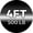 4FT 500LB Silver and Black, variant on ROALW 4 FT Olympic Barbell Bar - 500 lb Capacity for Weightlifting, Powerlifting, Deadlift & Squat - Strength Training Barbell, Silver Black