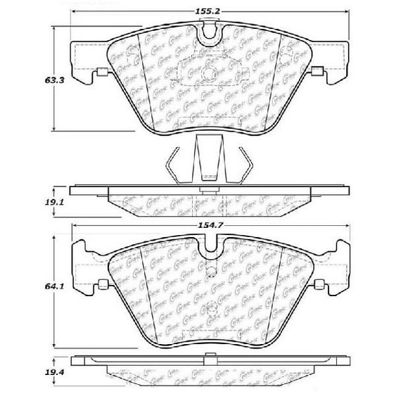 2006 Bmw 330i Parts Diagram - Thxsiempre