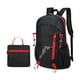 thumbnail image 1 of Multi Functional Waterproof Hiking Backpack Large Capacity Outdoor Mountaineering Travel Load Reduction Bag, 1 of 1