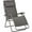 Slate, variant on Lafuma R-Clip Batyline Iso Relaxation Zero Gravity Lounge Recliner Chair, Navy