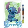 thumbnail image 1 of Disney Lilo et Stitch - Fleurs, 1 of 4