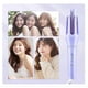 thumbnail image 5 of Numoya - MagicCurler, Numoya Magic Curler, Automatic Hair Curling Iron, 5 of 5