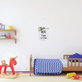thumbnail image 4 of KAKOWELY 1Set Hanging Banner Assorted Backdrop for Baby Parents, 4 of 8