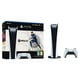 thumbnail image 1 of Consola Digital PlayStation 5 FIFA 23, 1 of 4