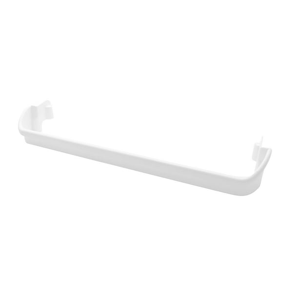 UPGRADED Lifetime Appliance 240534701 Door Bar Rack Compatible with Frigidaire or Kenmore Refrigerator