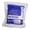 10x10cm 100pcs, variant on 100Pcs Anti-Static Nonwoven Cloths For Electronics And PCB Maintenance