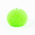 thumbnail image 5 of Hedstrom Neon Wibbly Ball, 8 inch, 5 of 8