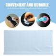 thumbnail image 4 of OUNONA 3-Pack Microfiber Eyeglass Cleaning Cloths Sky for Back to School, Lens Care, and, 4 of 5